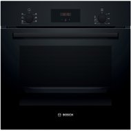 BOSCH HBF133BA1 Series 2 - Built-in Oven