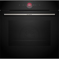 BOSCH HBG7742B1 Series 8 - Built-in Oven