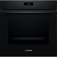 BOSCH HBA572BB4 Series 2 - Built-in Oven