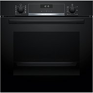 BOSCH HBG537EB4 Series 6 - Built-in Oven