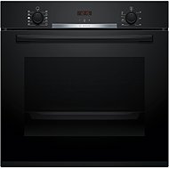BOSCH HQA334EB4 Series 4 - Built-in Oven