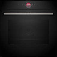BOSCH HBG724BB1 Series 8 - Built-in Oven