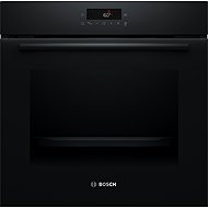 BOSCH HQG572EB4 Serie 2 - Built-in Oven