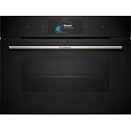 BOSCH CSG7384B2 Serie 8 - Built-in Oven
