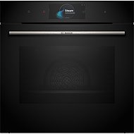 BOSCH HSG738DB2 Serie 8 - Built-in Oven