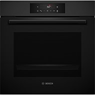 BOSCH HQG572EM3 Serie 2 - Built-in Oven