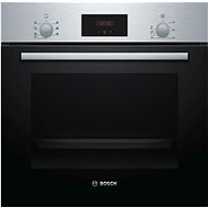 Bosch HBF133BR0 - Built-in Oven