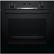 BOSCH HBA517BB0 - Built-in Oven