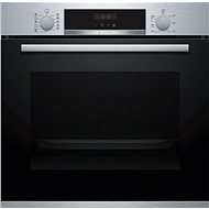 BOSCH HBA5740S0 - Built-in Oven