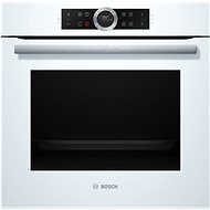 BOSCH HBG635BW1 - Built-in Oven