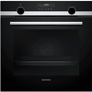 SIEMENS HB578G5S6 - Built-in Oven
