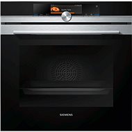 SIEMENS HS658GXS7 - Built-in Oven