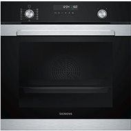SIEMENS HB378G2S0 - Built-in Oven