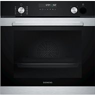 SIEMENS HR378A5R1S - Built-in Oven