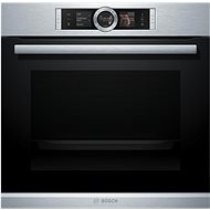 BOSCH HSG636BS1 - Built-in Oven