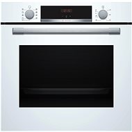 BOSCH HBA534BW0 - Built-in Oven