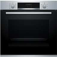 BOSCH HBA574BR00 - Built-in Oven