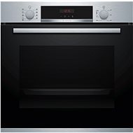 BOSCH HBA573ES0 - Built-in Oven