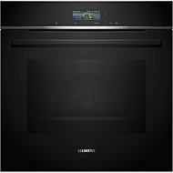 SIEMENS HB734G1B1 iQ700 - Built-in Oven