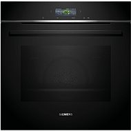 SIEMENS HB754G1B1 iQ700 - Built-in Oven