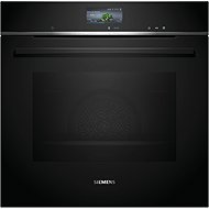 SIEMENS HR736G1B1 iQ700 - Built-in Oven