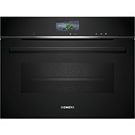 SIEMENS CS756G1B1 iQ700 - Built-in Oven