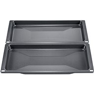SIEMENS HZ530000 - Baking Sheet