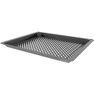 SIEMENS HZ629070 - Baking Sheet