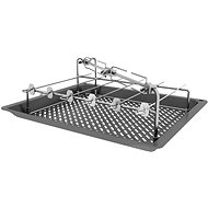 SIEMENS HZ635000 - Baking Sheet