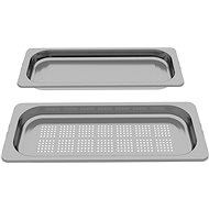 SIEMENS HZ66D52 - Baking Sheet