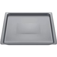 BOSCH HEZ531000 - Tepsi
