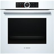 BOSCH HBG6750W1 - Built-in Oven