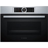 Bosch CBG635BS3 - Built-in Oven