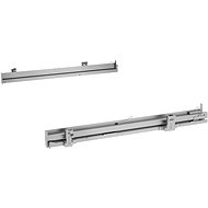 SIEMENS HZ638000 - Oven Telescopic Rail