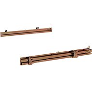 SIEMENS HZ638070 - Oven Telescopic Rail