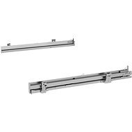 SIEMENS HZ638D00 - Oven Telescopic Rail