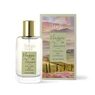 Bottega Verde Collina dei cipressi EdT, 50 ml - Eau de Toilette