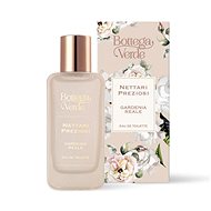 Bottega Verde Gardenia reale EdT, 50 ml - Eau de Toilette