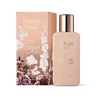 Bottega Verde Songi Floreali EdT, 50 ml - Eau de Toilette