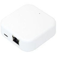 BOT LAN bridge/gateway TTlock G3 - Bridge