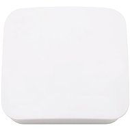 BOT 4G Bridge/Gateway TTlock G4 - Bridge