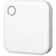 BOT WiFi bridge/gateway TTlock G5 - Bridge
