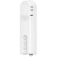 BOT Smart WiFi Blind Motor Tuya RCW2 - Smart Drive