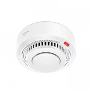BOT Smart smoke detector ZigBee SS2 - Smoke Detector