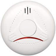 BOT Smart Smoke Detector WiFi Tuya SS1 built-in battery - Smoke Detector