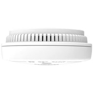 BOT Smart smoke detector WiFi SD6 - Smoke Detector