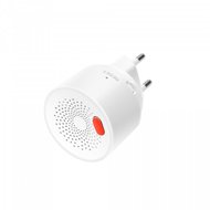 BOT Smart Zigbee GS2 gas detector - Gas Leak Detector