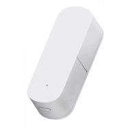 BOT Smart Vibration Sensor VB1 Zigbee - Vibration Detector