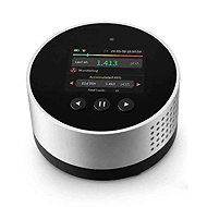 BOT Radon Detector RD1 - Gas Leak Detector