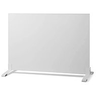 BOT Smart carbon heating panel WiFi CPH1 Tuya 540 W - Electric Heater
